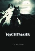 eBook: nachtmahr