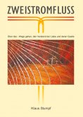 ebook: Zweistromfluss