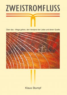 ebook: Zweistromfluss