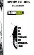 eBook: Wie in den Träumen der Verwandlung