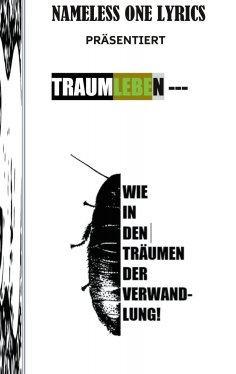 eBook: Wie in den Träumen der Verwandlung
