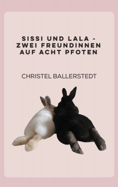 eBook: Sissi und Lala