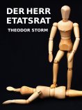 eBook: Der Herr Etatsrat