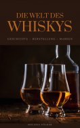 eBook: Die Welt des Whiskys