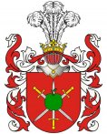 eBook: The noble Polish family Hurko. Die adlige polnische Familie Hurko.