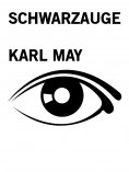 ebook: Schwarzauge
