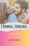 eBook: Personal Schnuckel