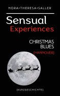 eBook: Sensual Experiences