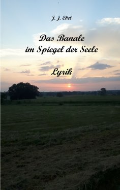 ebook: Das Banale im Spiegel der Seele