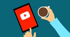 eBook: Erfolgreich auf Youtube