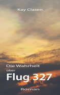 eBook: Flug 327