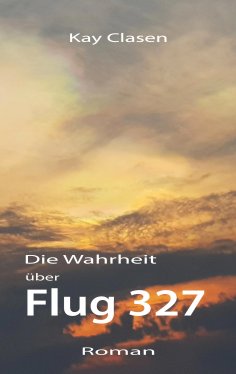 eBook: Flug 327