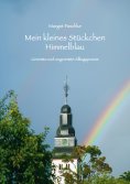 eBook: Mein kleines Stückchen Himmelblau