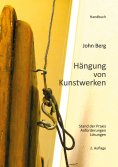 eBook: Hängung von Kunstwerken