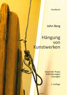 eBook: Hängung von Kunstwerken