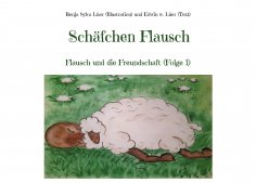 eBook: Schäfchen Flausch