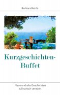 eBook: Kurzgeschichten-Buffet