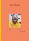 eBook: Om Narbhavie