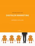 eBook: Grundlagen des Digitalen Marketing