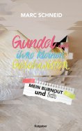 eBook: Gundel und ihre kleinen Geschwister