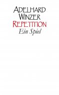 eBook: Repetition