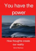 ebook: YOU have the power