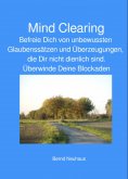 ebook: Mind Clearing
