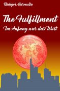 eBook: The Fulfillment