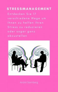 ebook: Stressmanagement