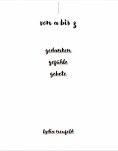 ebook: von a bis z gedanken gefühle gebete