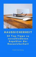 eBook: Haussicherheit