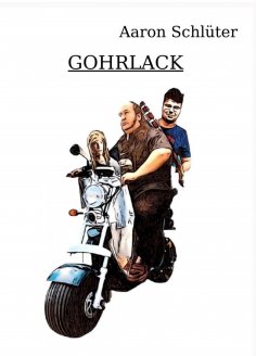 eBook: Gohrlack