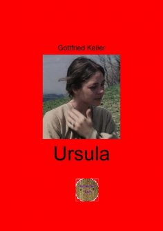eBook: Ursula