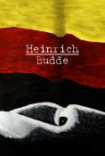 eBook: Heinrich Budde