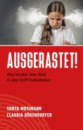 eBook: Ausgerastet!