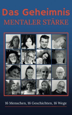 eBook: Das Geheimnis mentaler Stärke