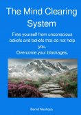 eBook: The Mind Clearing System