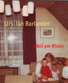 ebook: Weil am Rhein