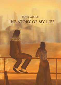 eBook: The Story of my Life