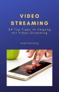 ebook: Video Streaming