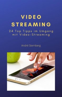 ebook: Video Streaming