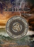 eBook: The Shieldmaid