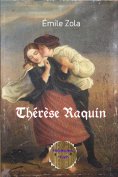 ebook: Thérèse Raquin