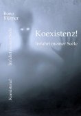 eBook: Koexistenz!