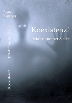 eBook: Koexistenz!