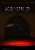 ebook: Kishou IV
