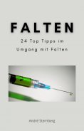 eBook: Falten