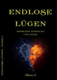 eBook: Endlose Lügen
