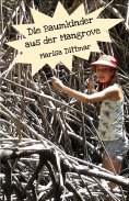 ebook: Die Baumkinder aus der Mangrove