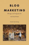 eBook: Blog Marketing